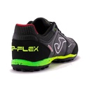 Чоловічі сороконіжки Joma TOP FLEX TOPS2401TF