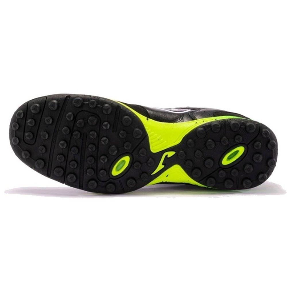 Чоловічі сороконіжки Joma TOP FLEX TOPS2401TF