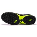 Чоловічі сороконіжки Joma TOP FLEX TOPS2401TF