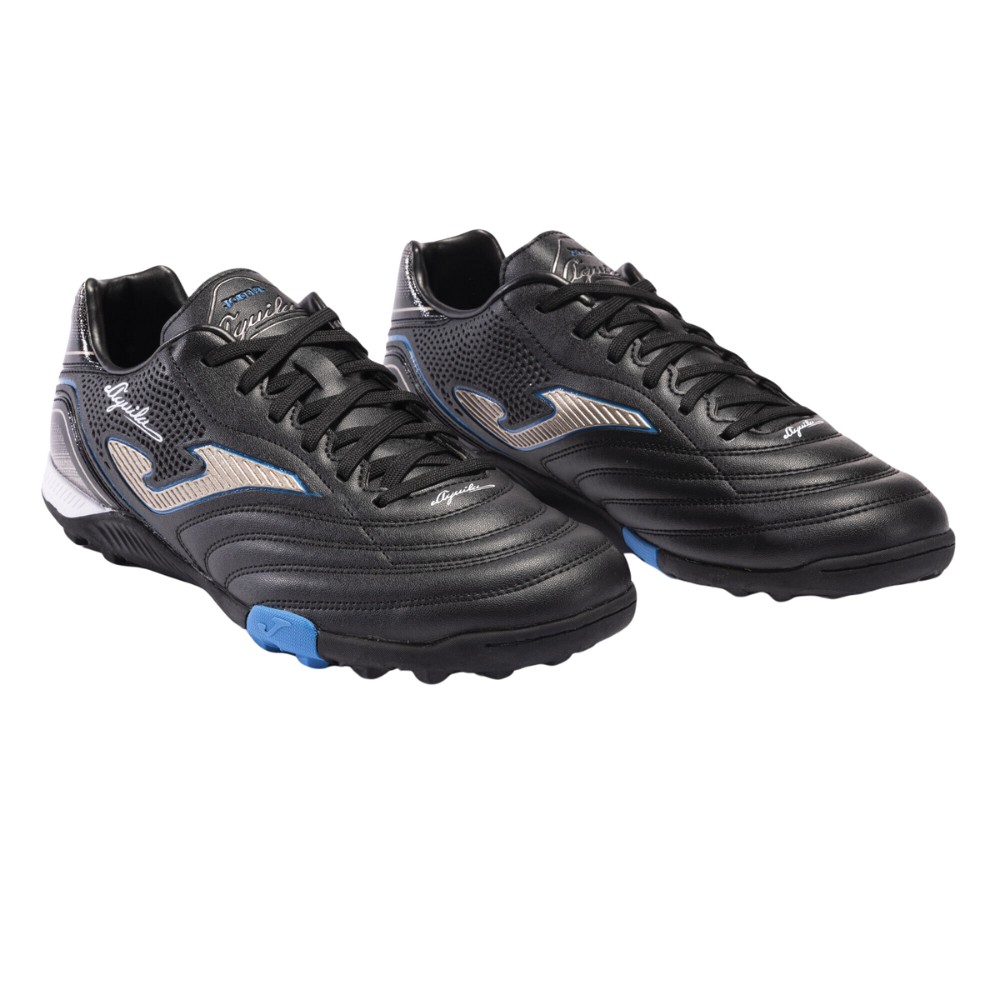 Чоловічі сороконіжки Joma AGUILA AGUS2301TF