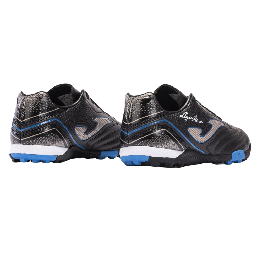 Чоловічі сороконіжки Joma AGUILA AGUS2301TF