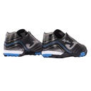 Чоловічі сороконіжки Joma AGUILA AGUS2301TF