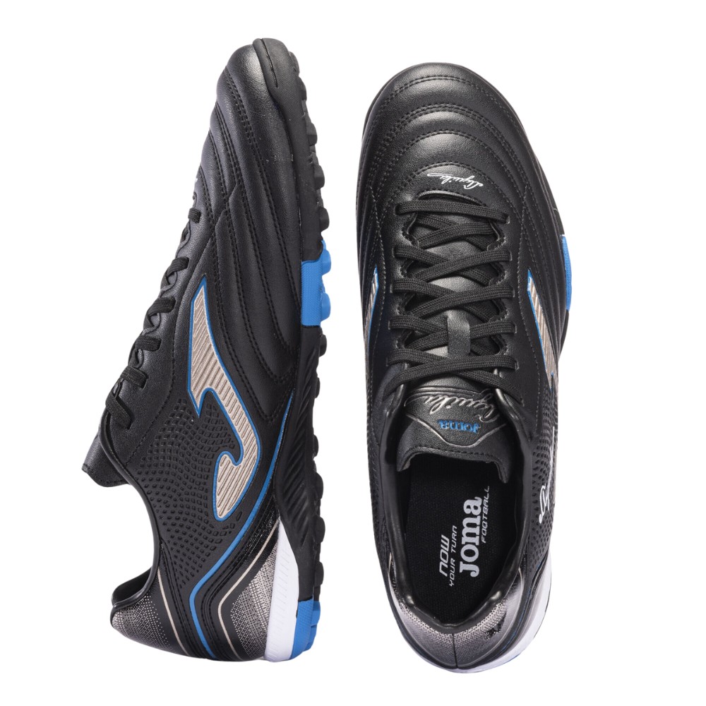 Чоловічі сороконіжки Joma AGUILA AGUS2301TF