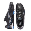 Чоловічі сороконіжки Joma AGUILA AGUS2301TF