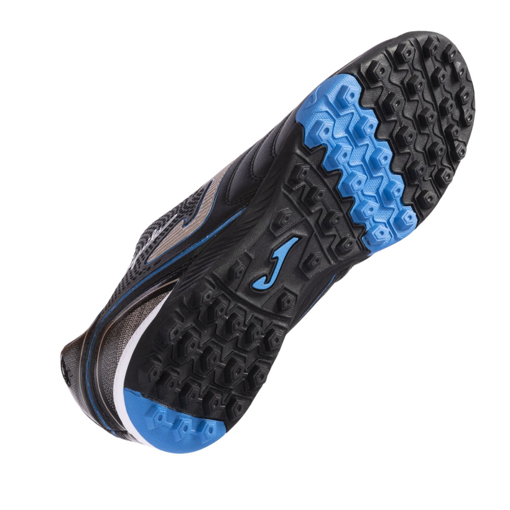 Чоловічі сороконіжки Joma AGUILA AGUS2301TF