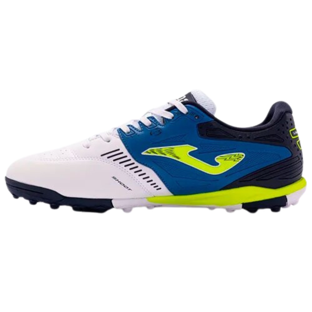 Чоловічі сороконіжки Joma CANCHA CANS2402TF