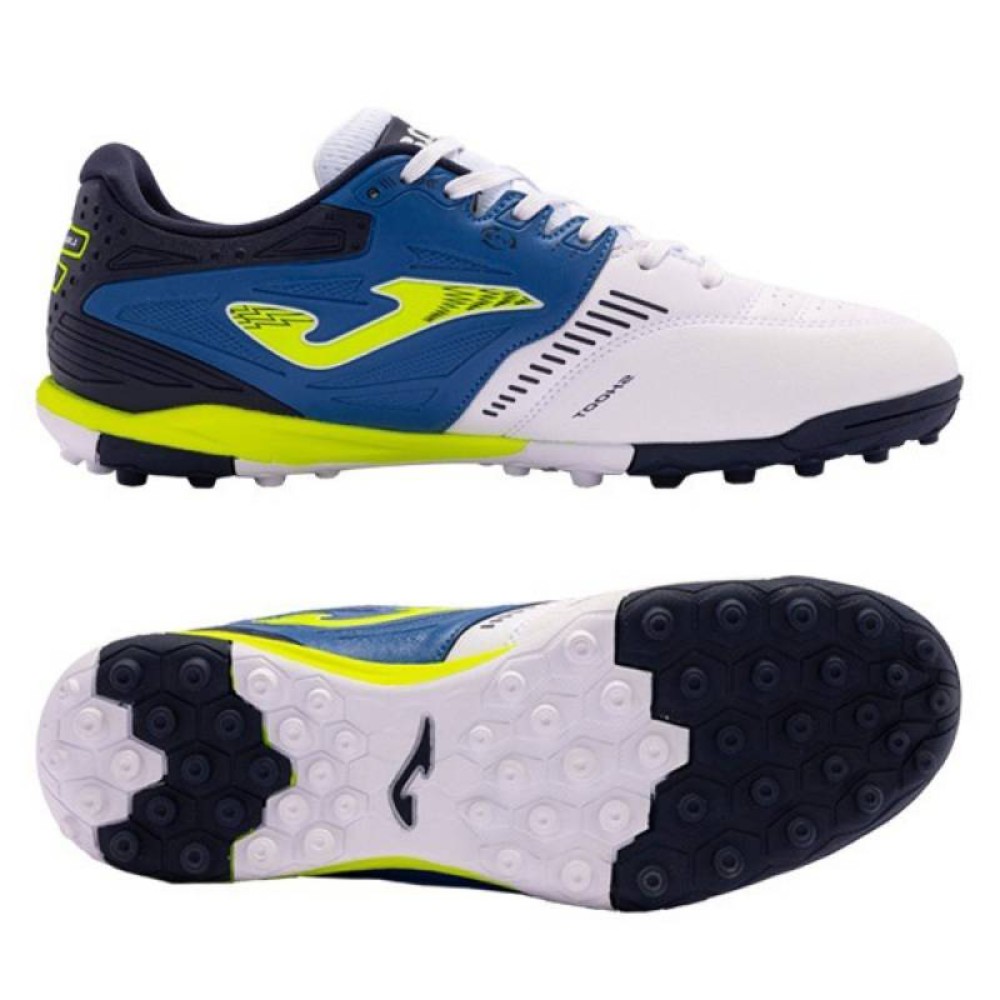 Чоловічі сороконіжки Joma CANCHA CANS2402TF