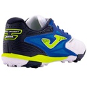 Чоловічі сороконіжки Joma CANCHA CANS2402TF