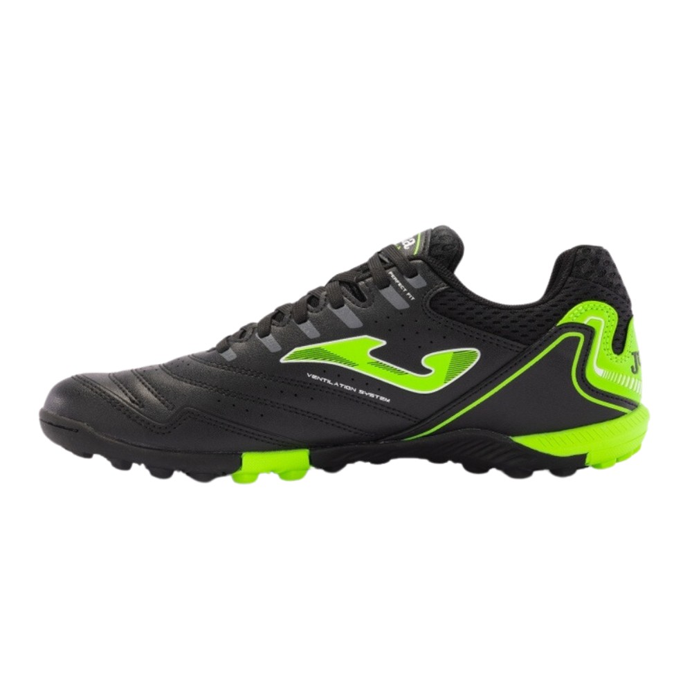 Чоловічі сороконіжки Joma MAXIMA MAXS2401TF