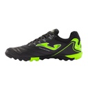 Чоловічі сороконіжки Joma MAXIMA MAXS2401TF