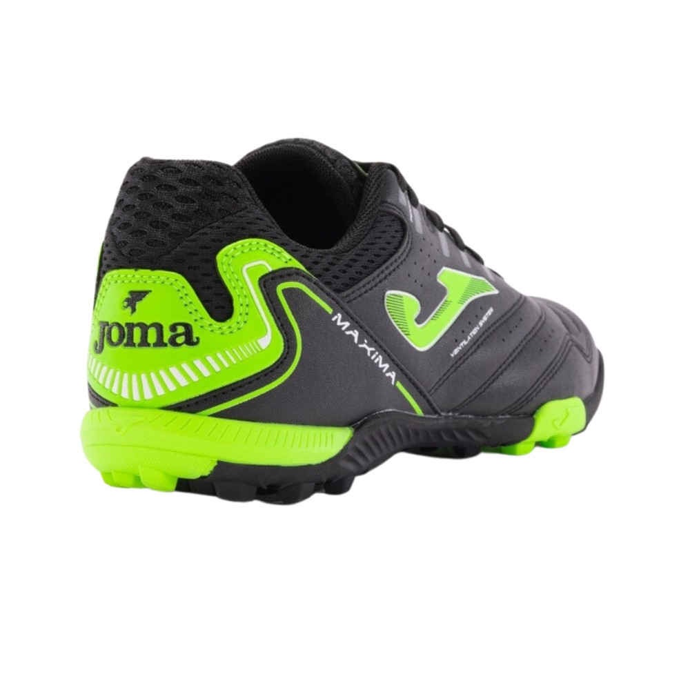 Чоловічі сороконіжки Joma MAXIMA MAXS2401TF