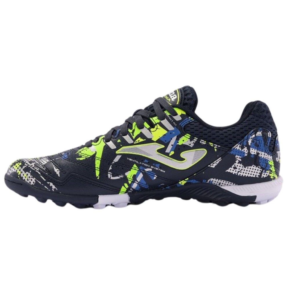 Чоловічі сороконіжки Joma MAXIMA MAXS2433TF