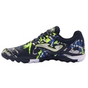 Чоловічі сороконіжки Joma MAXIMA MAXS2433TF