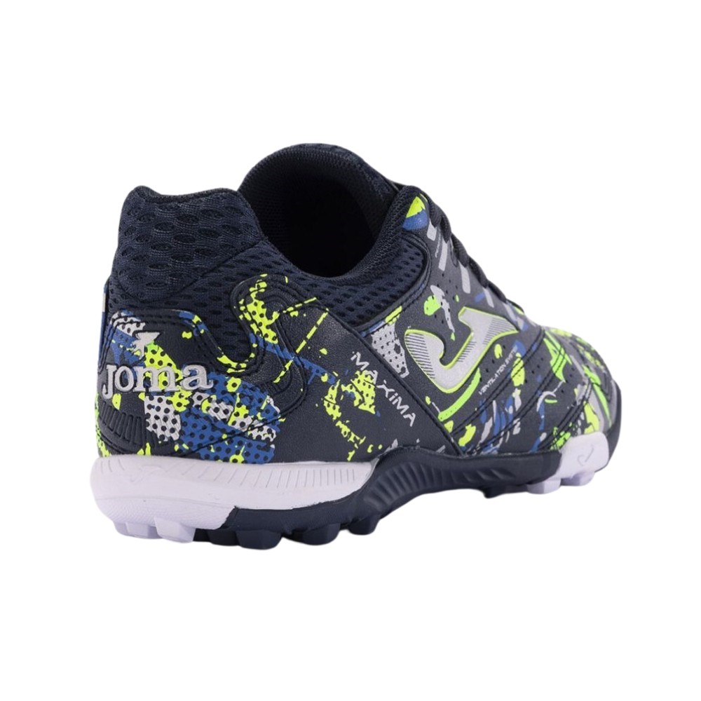 Чоловічі сороконіжки Joma MAXIMA MAXS2433TF