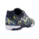 Чоловічі сороконіжки Joma MAXIMA MAXS2433TF