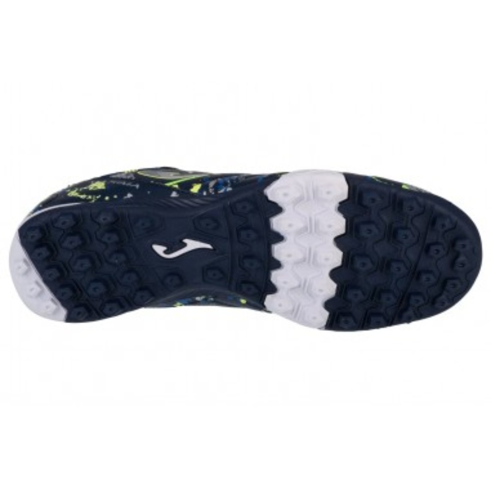 Чоловічі сороконіжки Joma MAXIMA MAXS2433TF