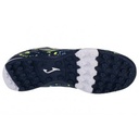 Чоловічі сороконіжки Joma MAXIMA MAXS2433TF