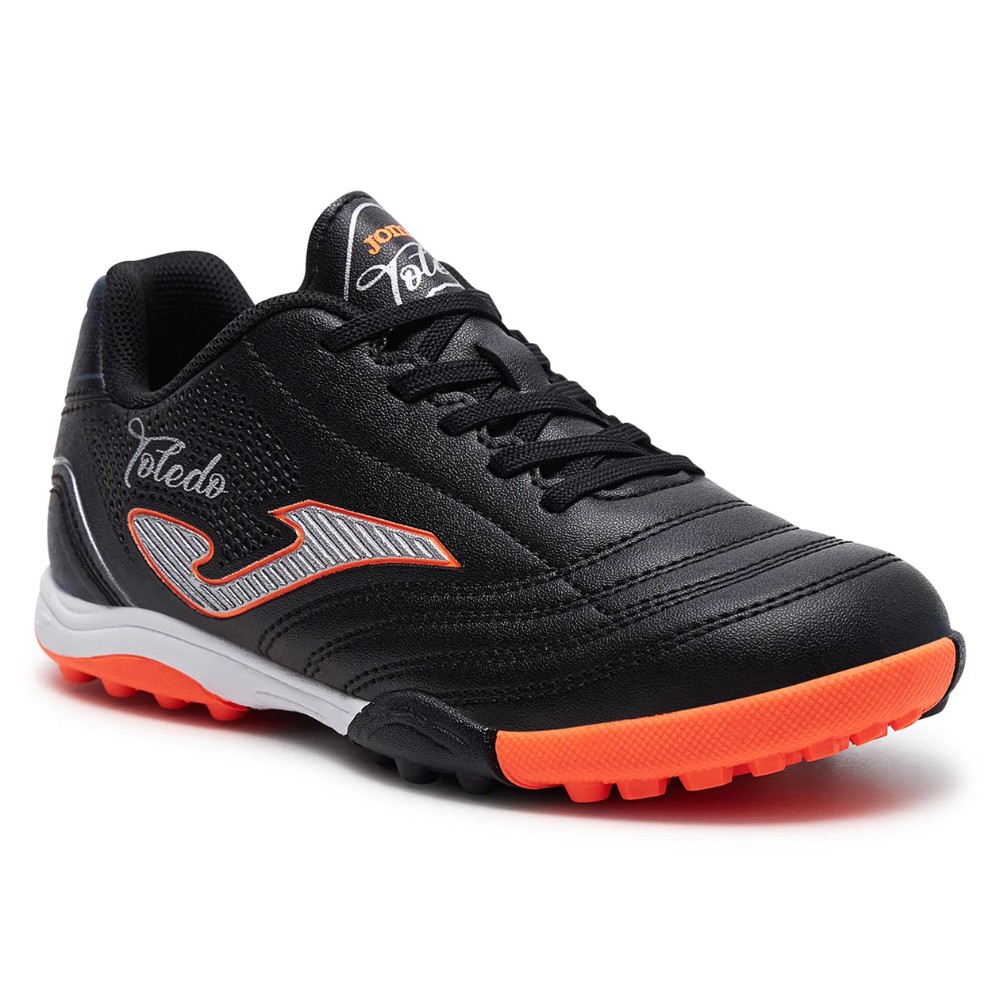 Дитячі сороконіжки Joma TOLEDO TOJS2401TF