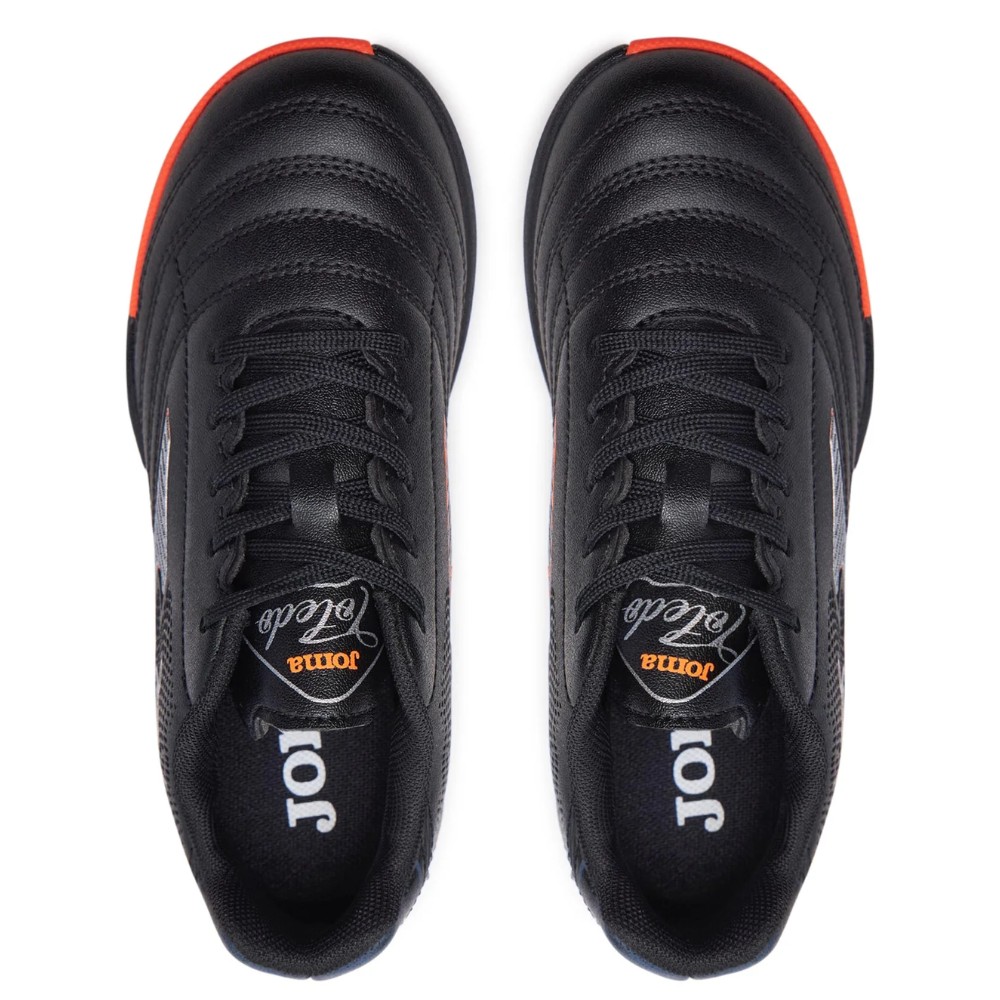 Дитячі сороконіжки Joma TOLEDO TOJS2401TF