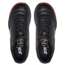 Дитячі сороконіжки Joma TOLEDO TOJS2401TF