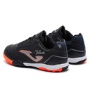 Дитячі сороконіжки Joma TOLEDO TOJS2401TF