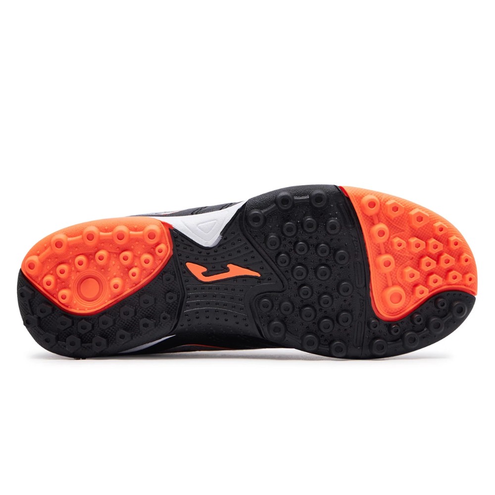 Дитячі сороконіжки Joma TOLEDO TOJS2401TF