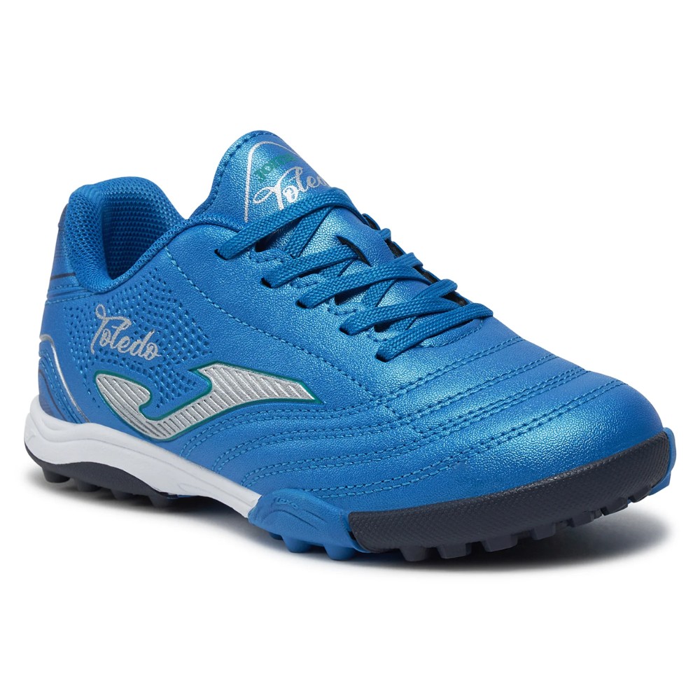 Дитячі сороконіжки Joma TOLEDO TOJS2404TF