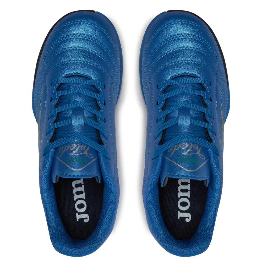 Дитячі сороконіжки Joma TOLEDO TOJS2404TF
