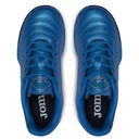 Дитячі сороконіжки Joma TOLEDO TOJS2404TF