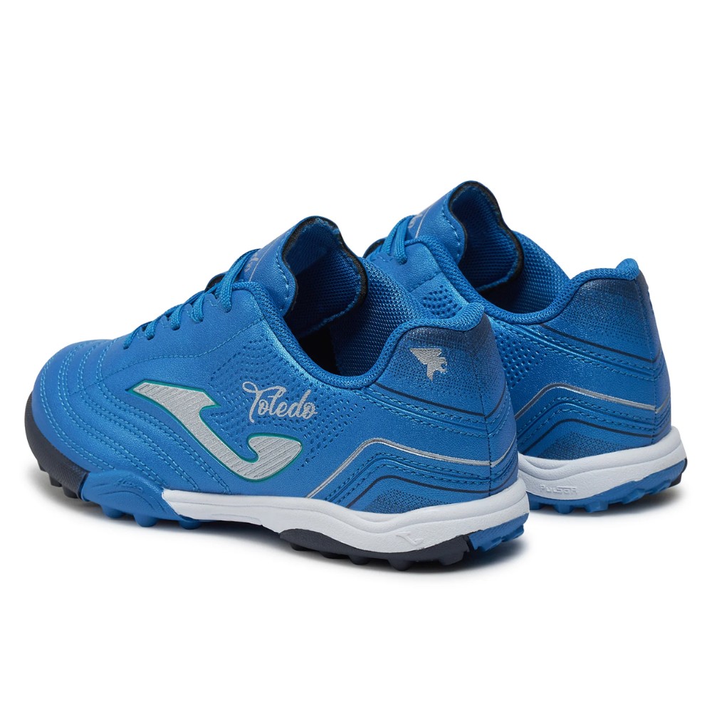 Дитячі сороконіжки Joma TOLEDO TOJS2404TF