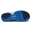 Дитячі сороконіжки Joma TOLEDO TOJS2404TF