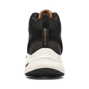 Чоловічі черевики Skechers Arch Fit 232403 BLK
