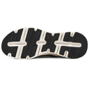 Чоловічі черевики Skechers Arch Fit 232403 BLK