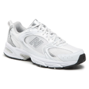 Чоловічі повсякденні кросівки New Balance MR530 MR530EMA