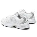 Чоловічі повсякденні кросівки New Balance MR530 MR530EMA