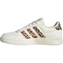 Жіночі кеди Adidas BREAKNET 2.0 ID0498