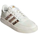 Жіночі кеди Adidas BREAKNET 2.0 ID0498