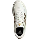 Жіночі кеди Adidas BREAKNET 2.0 ID0498