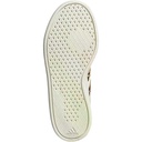 Жіночі кеди Adidas BREAKNET 2.0 ID0498