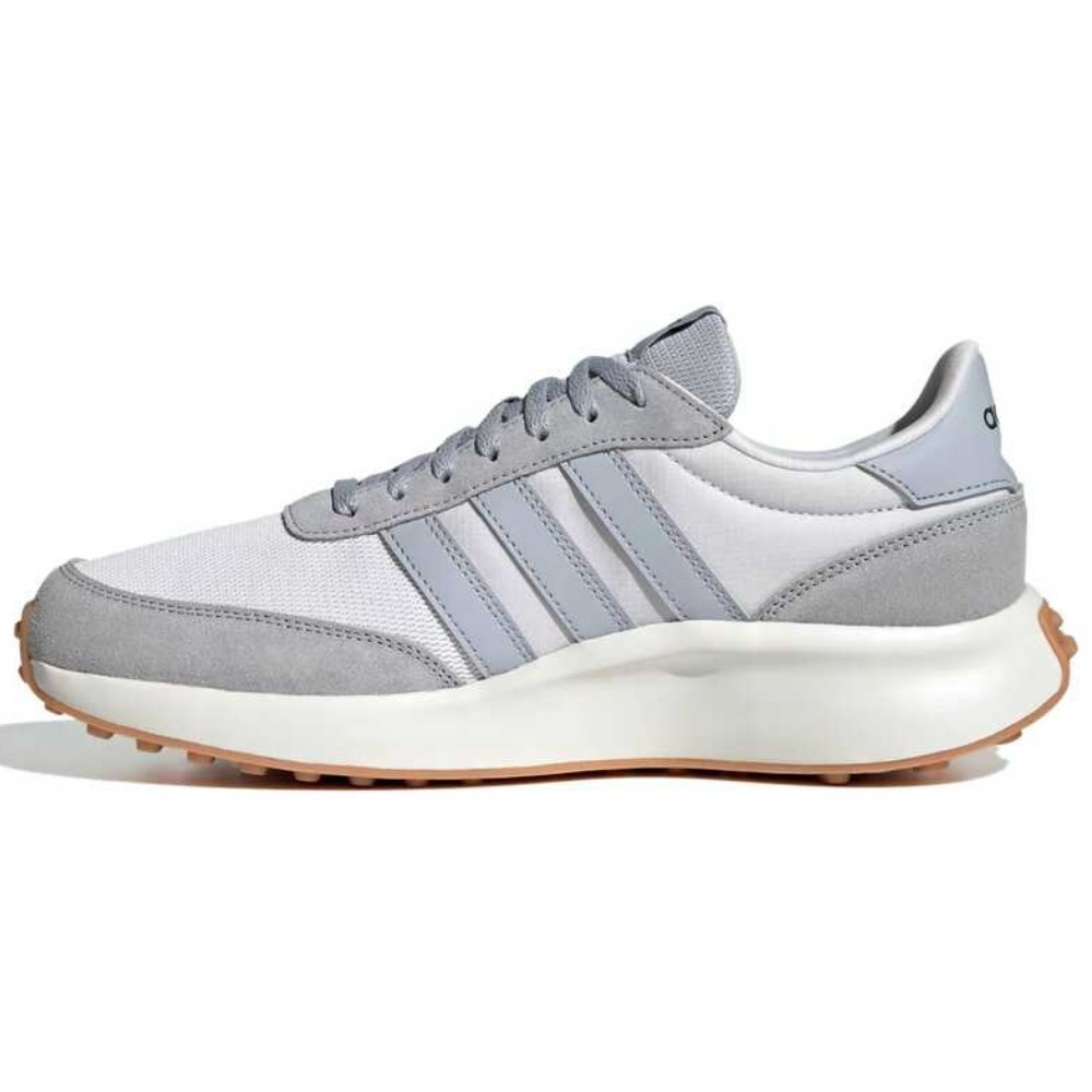 Чоловічі повсякденні кросівки Adidas RUN 70S LIFESTYLE ID1874