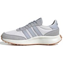 Чоловічі повсякденні кросівки Adidas RUN 70S LIFESTYLE ID1874