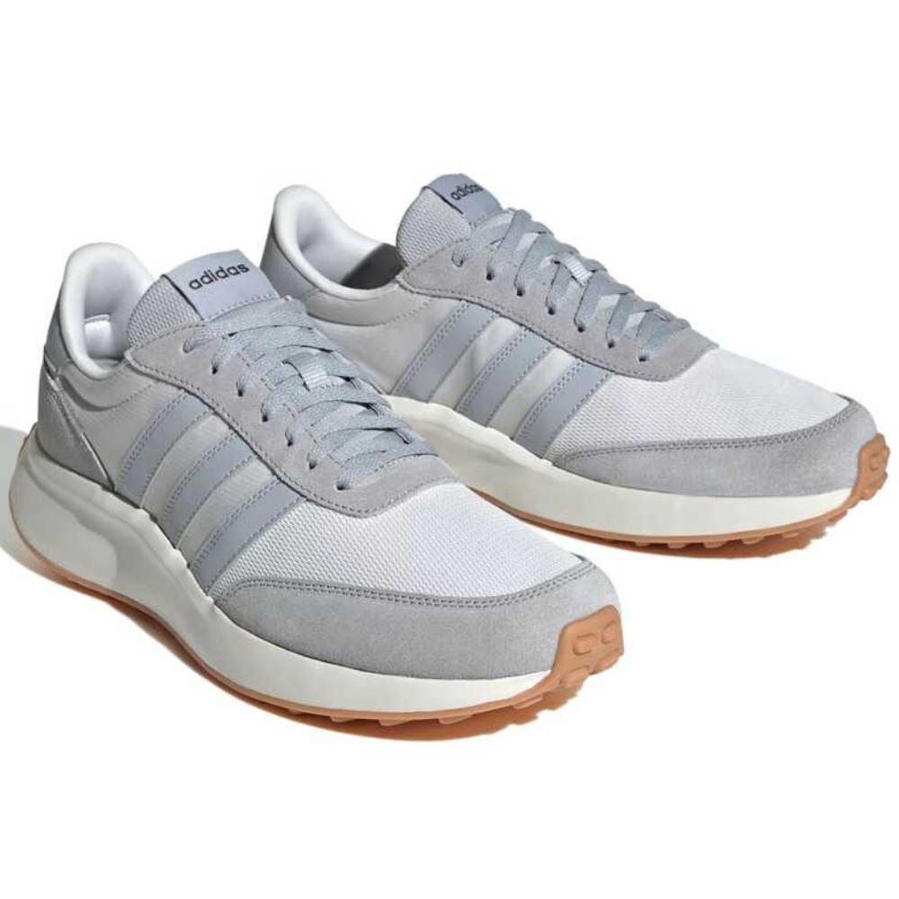 Чоловічі повсякденні кросівки Adidas RUN 70S LIFESTYLE ID1874
