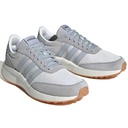 Чоловічі повсякденні кросівки Adidas RUN 70S LIFESTYLE ID1874