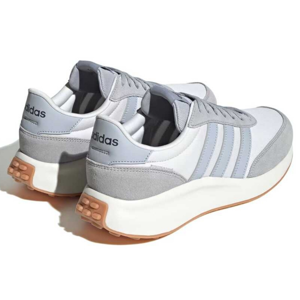 Чоловічі повсякденні кросівки Adidas RUN 70S LIFESTYLE ID1874