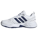 Чоловічі повсякденні кросівки Adidas STRUTTER EG2654