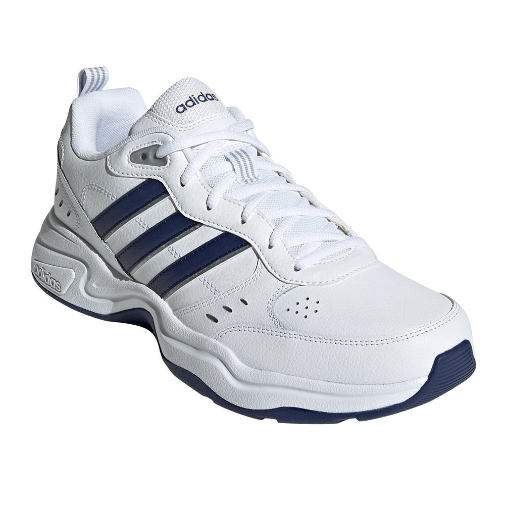 Чоловічі повсякденні кросівки Adidas STRUTTER EG2654