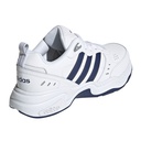 Чоловічі повсякденні кросівки Adidas STRUTTER EG2654