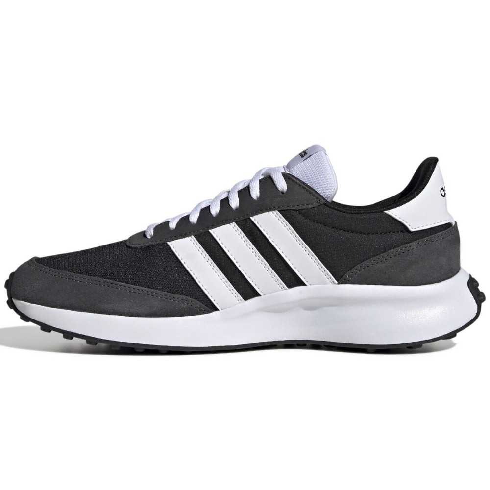 Чоловічі повсякденні кросівки Adidas RUN 70S LIFESTYLE GX3090