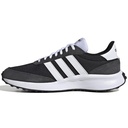 Чоловічі повсякденні кросівки Adidas RUN 70S LIFESTYLE GX3090