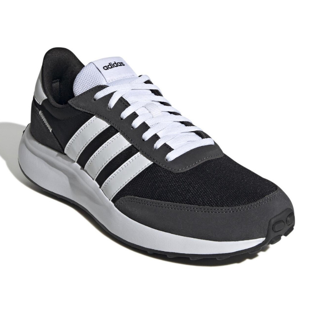 Чоловічі повсякденні кросівки Adidas RUN 70S LIFESTYLE GX3090
